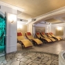 Madonna di Campiglio - Hotel Sport Hotel Romantic plaza 
